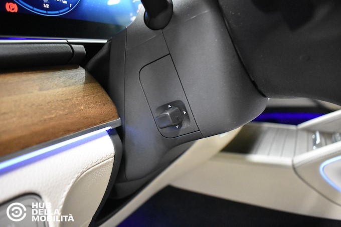 MERCEDES-BENZ GLE 450 4Matic EQ-Boost Premium